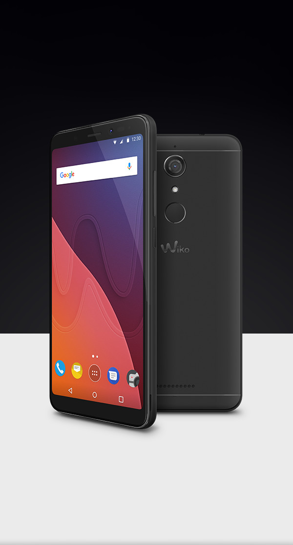 8-FOND-Black.jpg