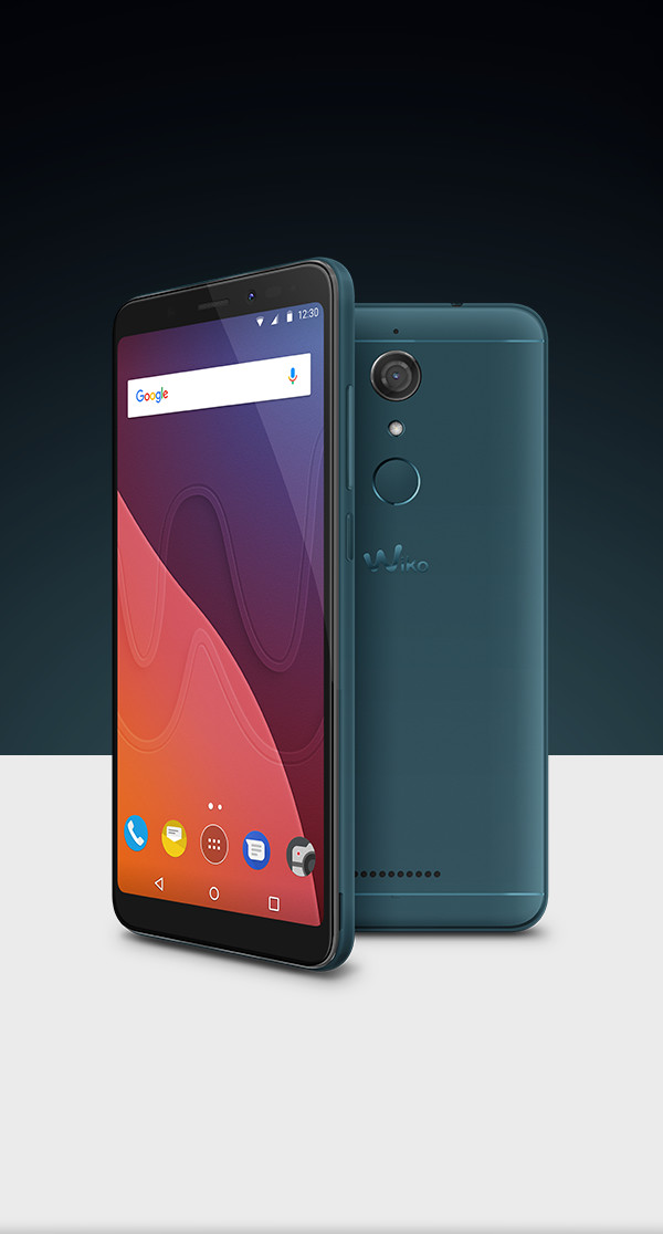 ANDROID - 【新品未開封・SlMフリー・SM2枚可】Wiko g08 View Prime 楽天市場】【最大2000円クーポンGET】「新品・未開封品」SIM